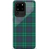 image:imageCasely Galaxy S10 Plus Case  Spruce  Kitty and Vibe Holiday  Essential Slim DualLayer Protective DesignSpruce  Kitty and Vibe Holiday