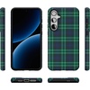 image:imageCasely Galaxy S10 Plus Case  Spruce  Kitty and Vibe Holiday  Essential Slim DualLayer Protective DesignSpruce  Kitty and Vibe Holiday