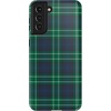 image:imageCasely Galaxy S10 Plus Case  Spruce  Kitty and Vibe Holiday  Essential Slim DualLayer Protective DesignSpruce  Kitty and Vibe Holiday