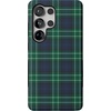 image:imageCasely Galaxy S10 Plus Case  Spruce  Kitty and Vibe Holiday  Essential Slim DualLayer Protective DesignSpruce  Kitty and Vibe Holiday