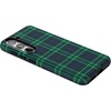 image:imageCasely Galaxy S10 Plus Case  Spruce  Kitty and Vibe Holiday  Essential Slim DualLayer Protective DesignSpruce  Kitty and Vibe Holiday