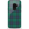 image:imageCasely Galaxy S10 Plus Case  Spruce  Kitty and Vibe Holiday  Essential Slim DualLayer Protective DesignSpruce  Kitty and Vibe Holiday