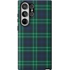 image:imageCasely Galaxy S10 Plus Case  Spruce  Kitty and Vibe Holiday  Essential Slim DualLayer Protective DesignSpruce  Kitty and Vibe Holiday
