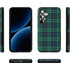 image:imageCasely Galaxy S10 Plus Case  Spruce  Kitty and Vibe Holiday  Essential Slim DualLayer Protective DesignSpruce  Kitty and Vibe Holiday