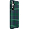 image:imageCasely Galaxy S10 Plus Case  Spruce  Kitty and Vibe Holiday  Essential Slim DualLayer Protective DesignSpruce  Kitty and Vibe Holiday