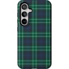 image:imageCasely Galaxy S10 Plus Case  Spruce  Kitty and Vibe Holiday  Essential Slim DualLayer Protective DesignSpruce  Kitty and Vibe Holiday
