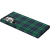 image:imageCasely Galaxy S10 Plus Case  Spruce  Kitty and Vibe Holiday  Essential Slim DualLayer Protective DesignSpruce  Kitty and Vibe Holiday