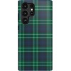 image:imageCasely Galaxy S10 Plus Case  Spruce  Kitty and Vibe Holiday  Essential Slim DualLayer Protective DesignSpruce  Kitty and Vibe Holiday