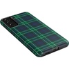 image:imageCasely Galaxy S10 Plus Case  Spruce  Kitty and Vibe Holiday  Essential Slim DualLayer Protective DesignSpruce  Kitty and Vibe Holiday