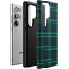image:imageCasely Galaxy S10 Plus Case  Spruce  Kitty and Vibe Holiday  Essential Slim DualLayer Protective DesignSpruce  Kitty and Vibe Holiday