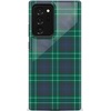 image:imageCasely Galaxy S10 Plus Case  Spruce  Kitty and Vibe Holiday  Essential Slim DualLayer Protective DesignSpruce  Kitty and Vibe Holiday