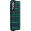 image:imageCasely Galaxy S10 Plus Case  Spruce  Kitty and Vibe Holiday  Essential Slim DualLayer Protective DesignSpruce  Kitty and Vibe Holiday