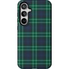 image:imageCasely Galaxy S10 Plus Case  Spruce  Kitty and Vibe Holiday  Essential Slim DualLayer Protective DesignSpruce  Kitty and Vibe Holiday