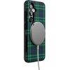 image:imageCasely Galaxy S10 Plus Case  Spruce  Kitty and Vibe Holiday  Essential Slim DualLayer Protective DesignSpruce  Kitty and Vibe Holiday