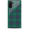 image:imageCasely Galaxy S10 Plus Case  Spruce  Kitty and Vibe Holiday  Essential Slim DualLayer Protective DesignSpruce  Kitty and Vibe Holiday
