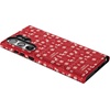 image:imageCasely Galaxy S10 Plus Case  Spruce  Kitty and Vibe Holiday  Essential Slim DualLayer Protective DesignStocking Stuffer  Christmas Knit