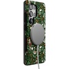 image:imageCasely Galaxy S10 Plus Case  Spruce  Kitty and Vibe Holiday  Essential Slim DualLayer Protective DesignSugar Plum Fairy  Winter Wonderland