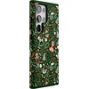 image:imageCasely Galaxy S10 Plus Case  Spruce  Kitty and Vibe Holiday  Essential Slim DualLayer Protective DesignSugar Plum Fairy  Winter Wonderland