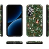 image:imageCasely Galaxy S10 Plus Case  Spruce  Kitty and Vibe Holiday  Essential Slim DualLayer Protective DesignSugar Plum Fairy  Winter Wonderland