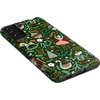 image:imageCasely Galaxy S10 Plus Case  Spruce  Kitty and Vibe Holiday  Essential Slim DualLayer Protective DesignSugar Plum Fairy  Winter Wonderland