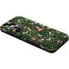 image:imageCasely Galaxy S10 Plus Case  Spruce  Kitty and Vibe Holiday  Essential Slim DualLayer Protective DesignSugar Plum Fairy  Winter Wonderland