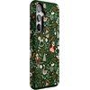 image:imageCasely Galaxy S10 Plus Case  Spruce  Kitty and Vibe Holiday  Essential Slim DualLayer Protective DesignSugar Plum Fairy  Winter Wonderland