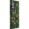 image:imageCasely Galaxy S10 Plus Case  Spruce  Kitty and Vibe Holiday  Essential Slim DualLayer Protective DesignSugar Plum Fairy  Winter Wonderland