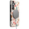 image:imageCasely Galaxy S10 Plus Case  Spruce  Kitty and Vibe Holiday  Essential Slim DualLayer Protective DesignSugar and Spice  Holiday Cookie