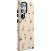 image:imageCasely Galaxy S10 Plus Case  Spruce  Kitty and Vibe Holiday  Essential Slim DualLayer Protective DesignTini  Kitty and Vibe Holiday