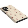 image:imageCasely Galaxy S10 Plus Case  Spruce  Kitty and Vibe Holiday  Essential Slim DualLayer Protective DesignTini  Kitty and Vibe Holiday