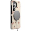 image:imageCasely Galaxy S10 Plus Case  Spruce  Kitty and Vibe Holiday  Essential Slim DualLayer Protective DesignTini  Kitty and Vibe Holiday