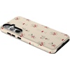 image:imageCasely Galaxy S10 Plus Case  Spruce  Kitty and Vibe Holiday  Essential Slim DualLayer Protective DesignTini  Kitty and Vibe Holiday