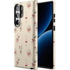 image:imageCasely Galaxy S10 Plus Case  Spruce  Kitty and Vibe Holiday  Essential Slim DualLayer Protective DesignTini  Kitty and Vibe Holiday