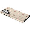 image:imageCasely Galaxy S10 Plus Case  Spruce  Kitty and Vibe Holiday  Essential Slim DualLayer Protective DesignTini  Kitty and Vibe Holiday