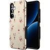 image:imageCasely Galaxy S10 Plus Case  Spruce  Kitty and Vibe Holiday  Essential Slim DualLayer Protective DesignTini  Kitty and Vibe Holiday