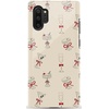 image:imageCasely Galaxy S10 Plus Case  Spruce  Kitty and Vibe Holiday  Essential Slim DualLayer Protective DesignTini  Kitty and Vibe Holiday