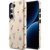 image:imageCasely Galaxy S10 Plus Case  Spruce  Kitty and Vibe Holiday  Essential Slim DualLayer Protective DesignTini  Kitty and Vibe Holiday