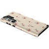 image:imageCasely Galaxy S10 Plus Case  Spruce  Kitty and Vibe Holiday  Essential Slim DualLayer Protective DesignTini  Kitty and Vibe Holiday
