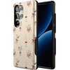 image:imageCasely Galaxy S10 Plus Case  Spruce  Kitty and Vibe Holiday  Essential Slim DualLayer Protective DesignTini  Kitty and Vibe Holiday