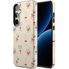 image:imageCasely Galaxy S10 Plus Case  Spruce  Kitty and Vibe Holiday  Essential Slim DualLayer Protective DesignTini  Kitty and Vibe Holiday