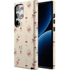 image:imageCasely Galaxy S10 Plus Case  Spruce  Kitty and Vibe Holiday  Essential Slim DualLayer Protective DesignTini  Kitty and Vibe Holiday