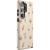 image:imageCasely Galaxy S10 Plus Case  Spruce  Kitty and Vibe Holiday  Essential Slim DualLayer Protective DesignTini  Kitty and Vibe Holiday