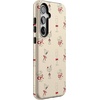 image:imageCasely Galaxy S10 Plus Case  Spruce  Kitty and Vibe Holiday  Essential Slim DualLayer Protective DesignTini  Kitty and Vibe Holiday
