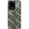 image:imageCasely Galaxy S10 Plus Case  Spruce  Kitty and Vibe Holiday  Essential Slim DualLayer Protective DesignTinsel Town  Christmas Ornament