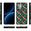 image:imageCasely Galaxy S10 Plus Case  Spruce  Kitty and Vibe Holiday  Essential Slim DualLayer Protective DesignTinsel Town  Christmas Ornament