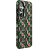 image:imageCasely Galaxy S10 Plus Case  Spruce  Kitty and Vibe Holiday  Essential Slim DualLayer Protective DesignTinsel Town  Christmas Ornament