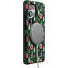 image:imageCasely Galaxy S10 Plus Case  Spruce  Kitty and Vibe Holiday  Essential Slim DualLayer Protective DesignTinsel Town  Christmas Ornament
