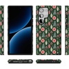 image:imageCasely Galaxy S10 Plus Case  Spruce  Kitty and Vibe Holiday  Essential Slim DualLayer Protective DesignTinsel Town  Christmas Ornament