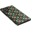 image:imageCasely Galaxy S10 Plus Case  Spruce  Kitty and Vibe Holiday  Essential Slim DualLayer Protective DesignTinsel Town  Christmas Ornament