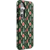 image:imageCasely Galaxy S10 Plus Case  Spruce  Kitty and Vibe Holiday  Essential Slim DualLayer Protective DesignTinsel Town  Christmas Ornament